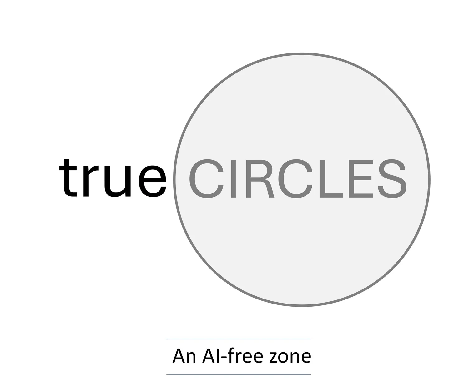 True Circles 
