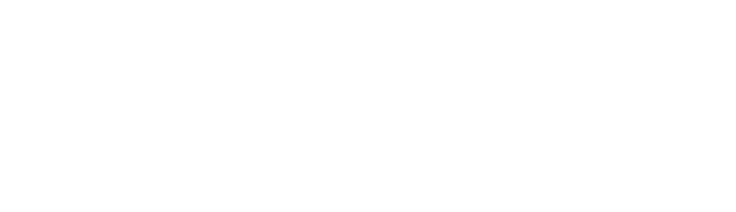 LDLGC, Inc.