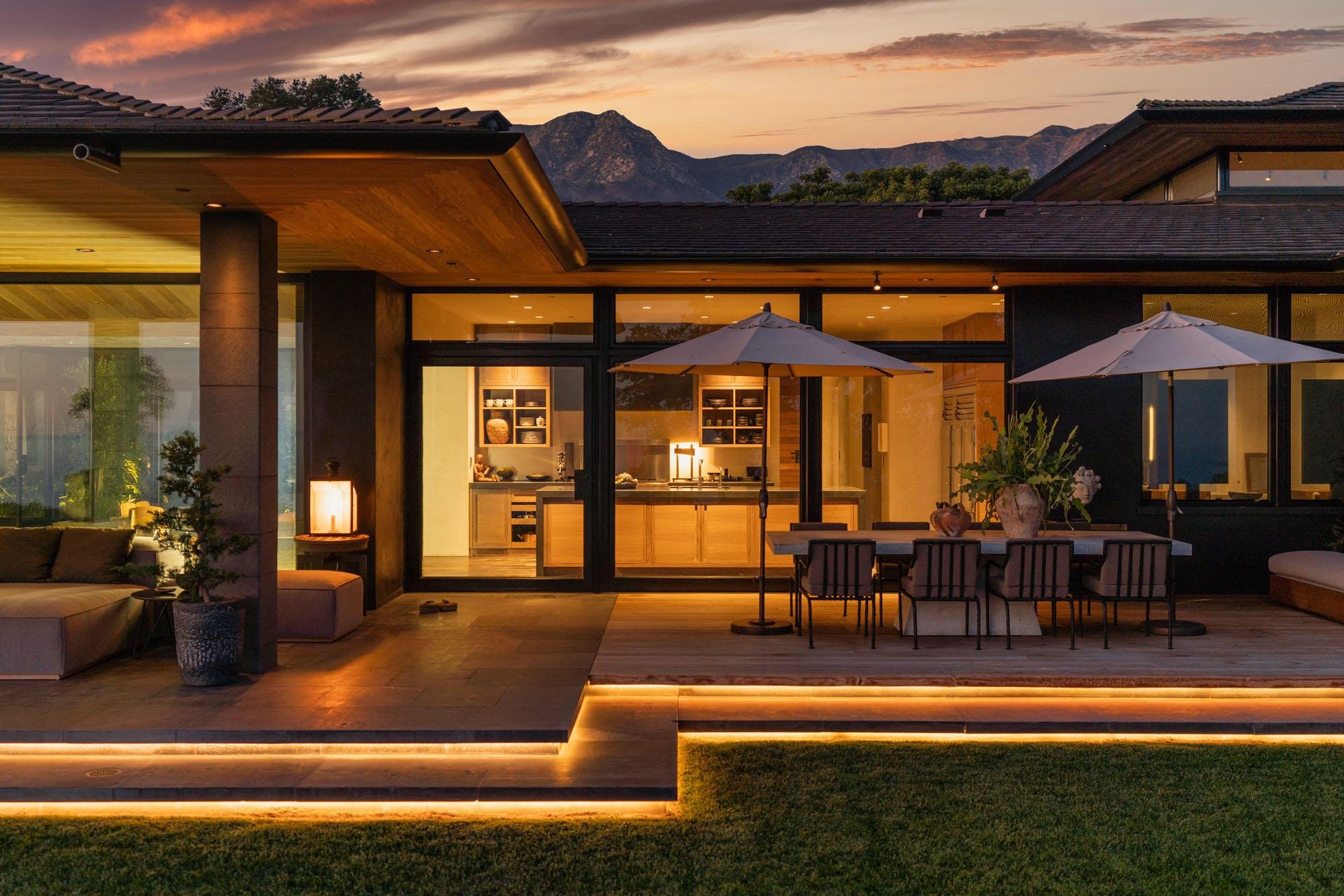 East Valley - Front Deck.jpg
