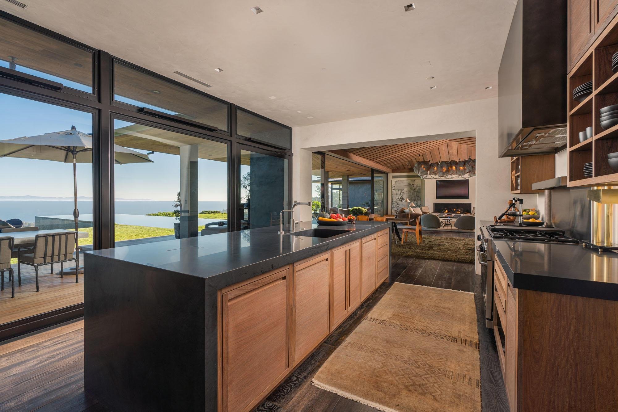 East Valley Kitchen Room.jpg