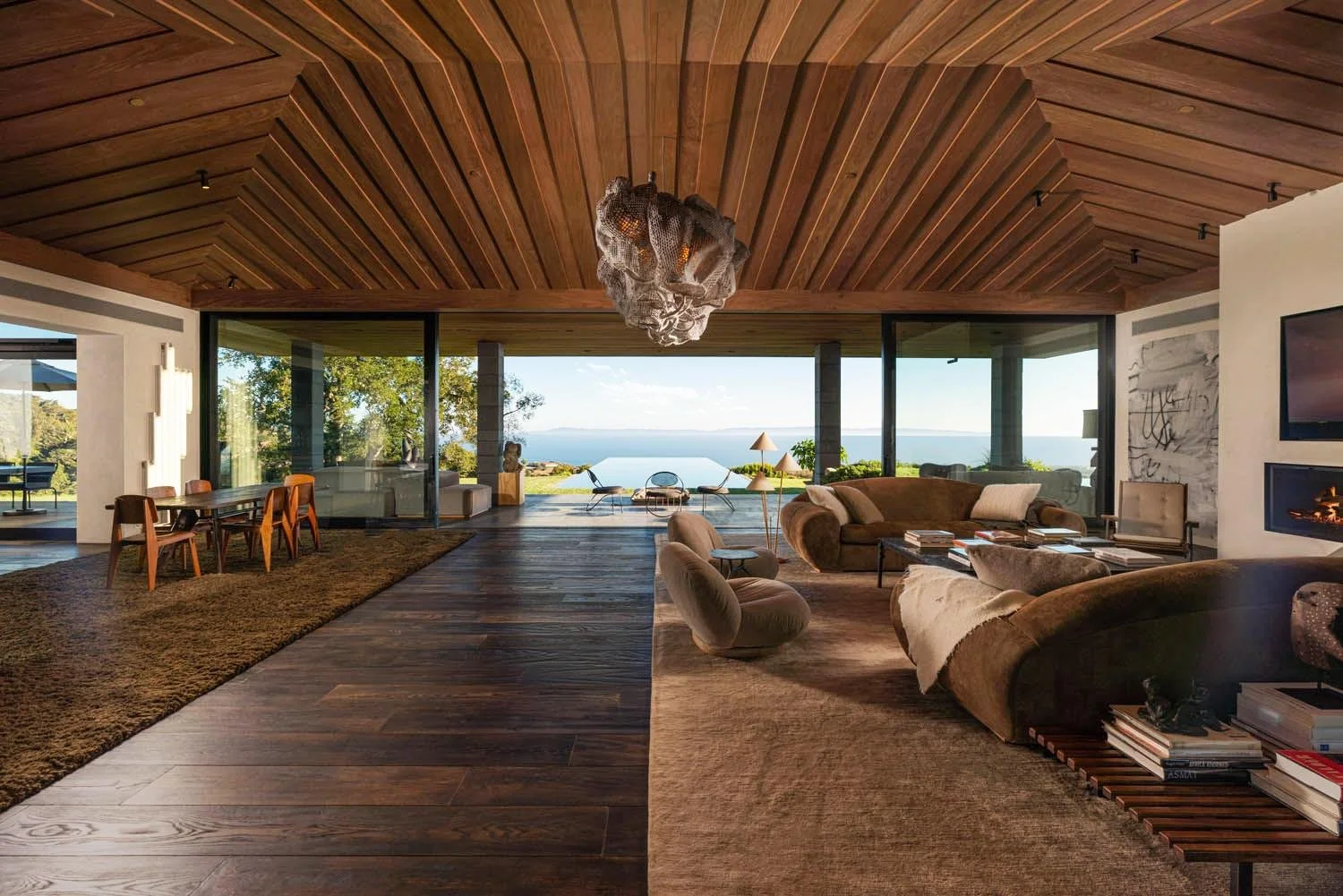east Valley Living Room.jpg