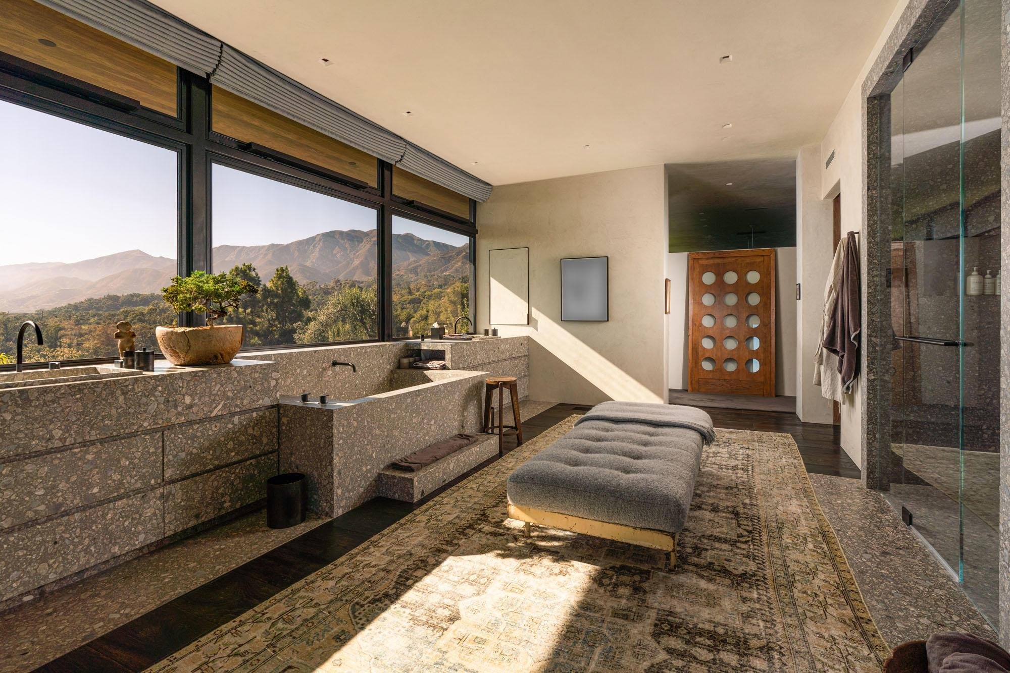East Valley Master Bath.jpg