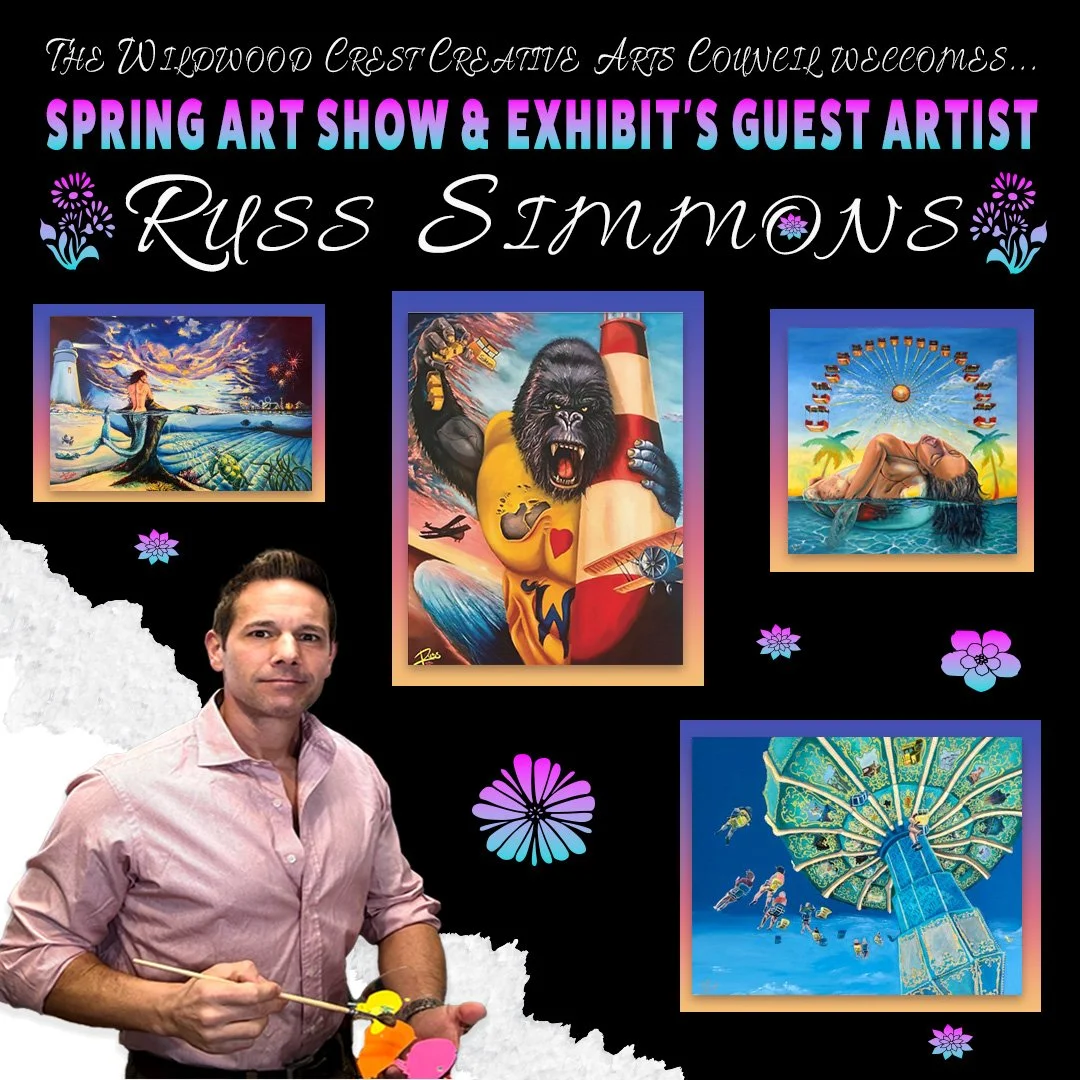 Russ Spring WCCAC CAP 24.jpg