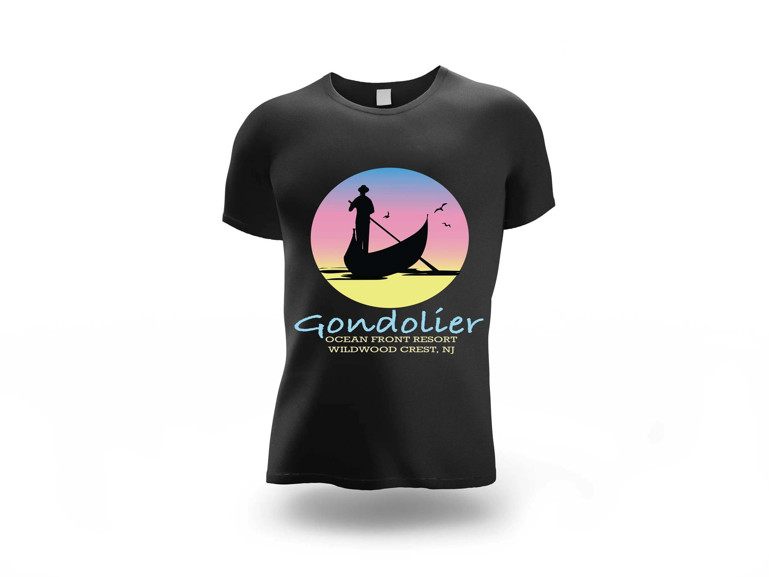 gondolier.adult.jpg