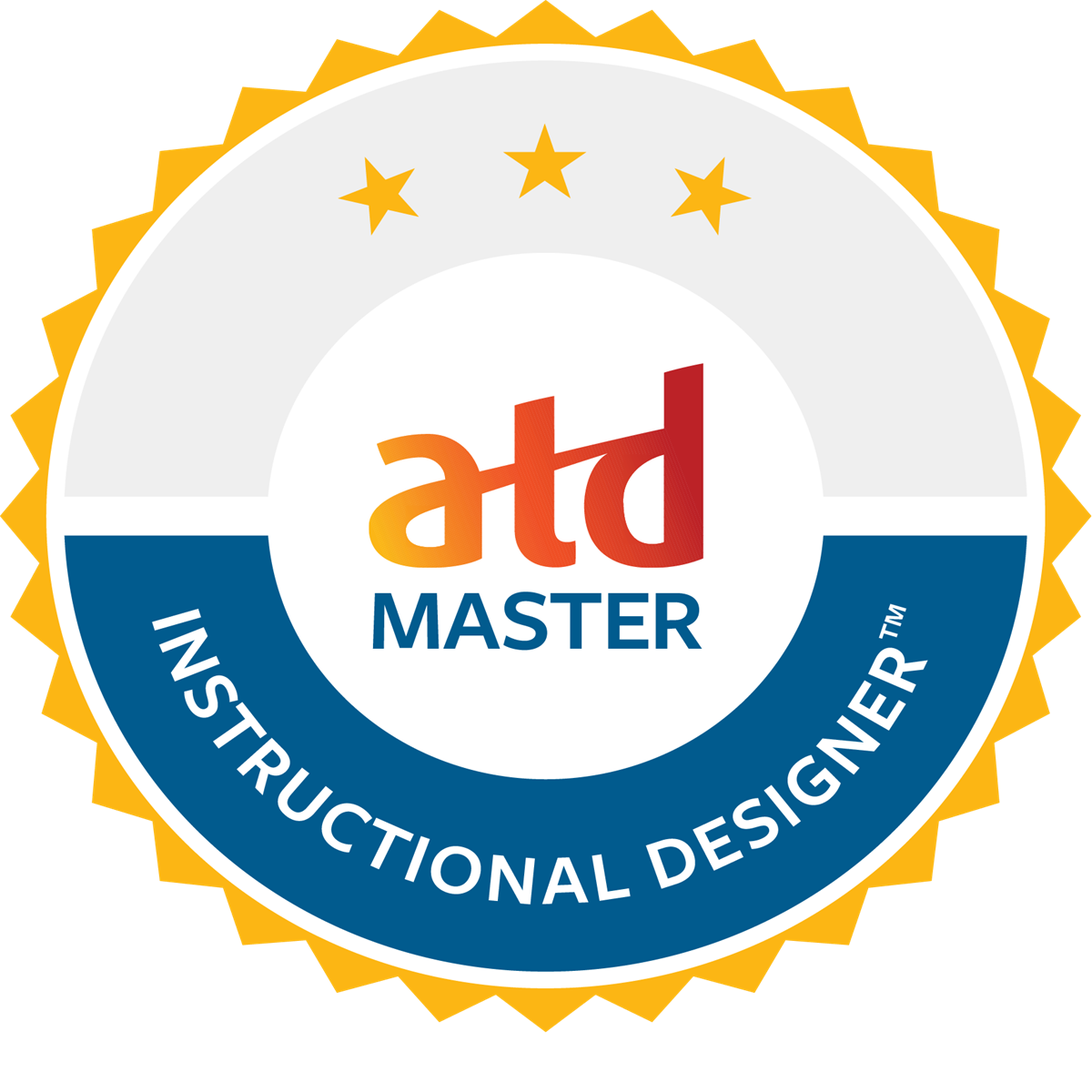 association-for-talent-development-atd-master-instructional-designer.png