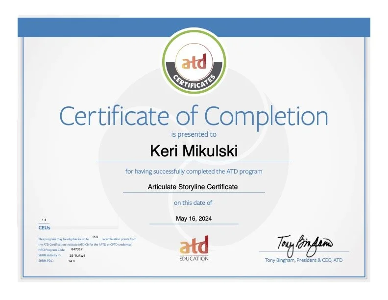 Articulate.Storyline.cert.jpg