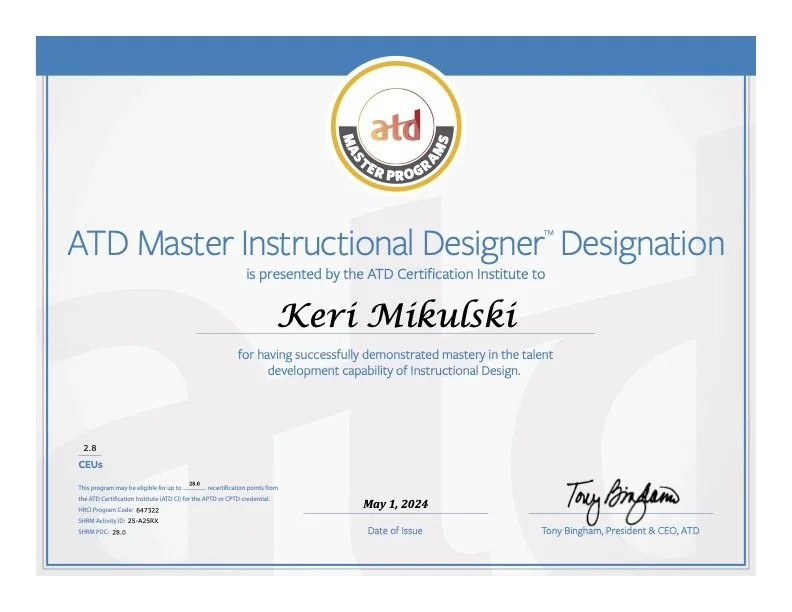 MASTER.ID.CERT.jpg