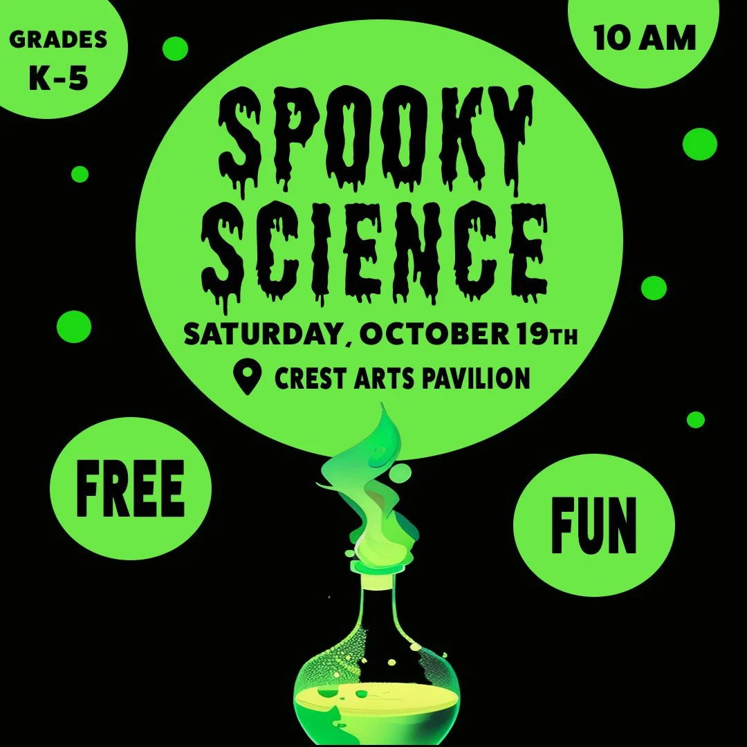 spooky.science.cap.10.24.jpg