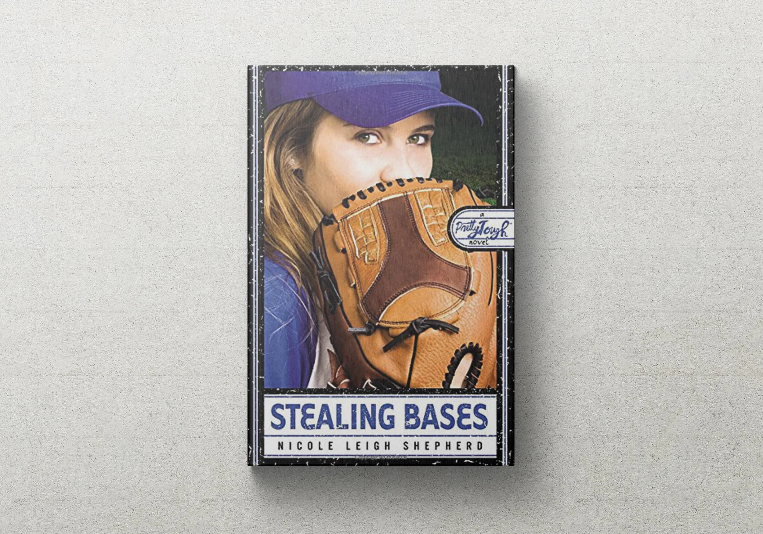stealingbases.jpg