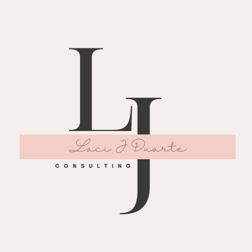 LJ Consulting