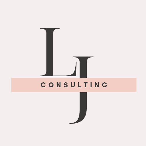 LJ Consulting