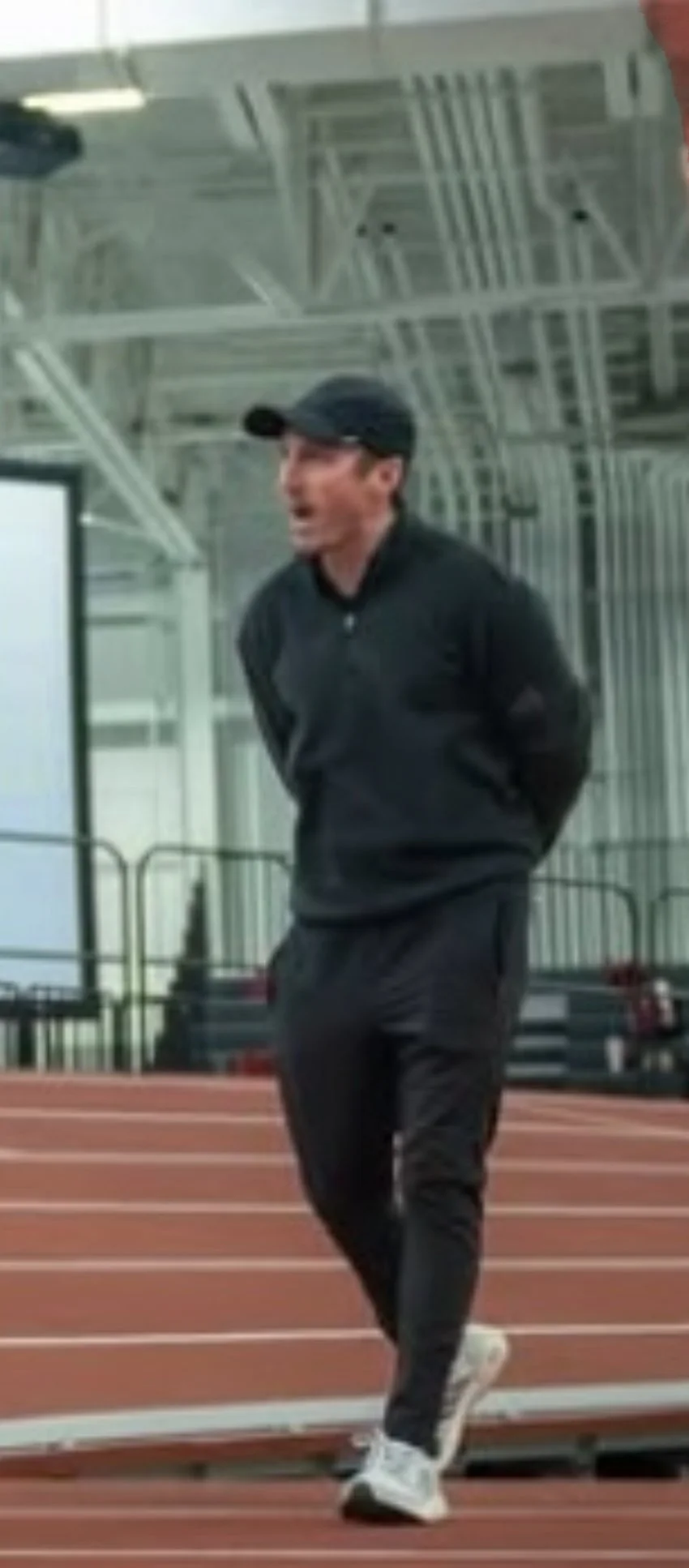 What a Private Running Coach Can Do for High School Athletes