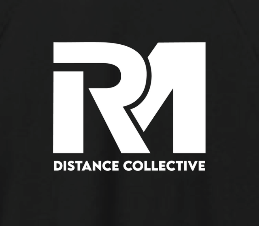 What Should You Do on a Rest Day? A Guide for High School Distance Runners