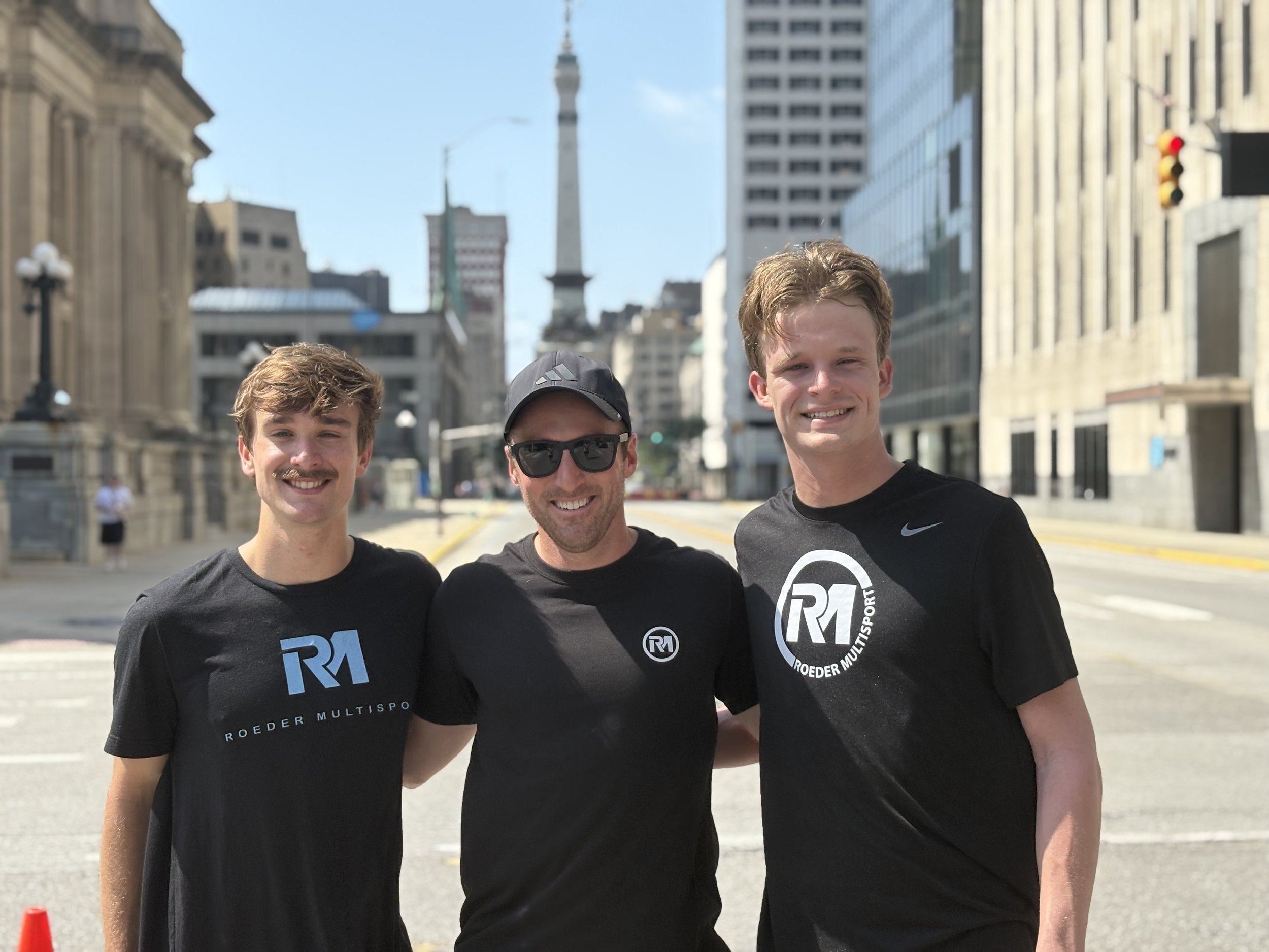 How I Coached 65 Runners to Boston Qualify — And What Most Marathon Training Plans Get Wrong