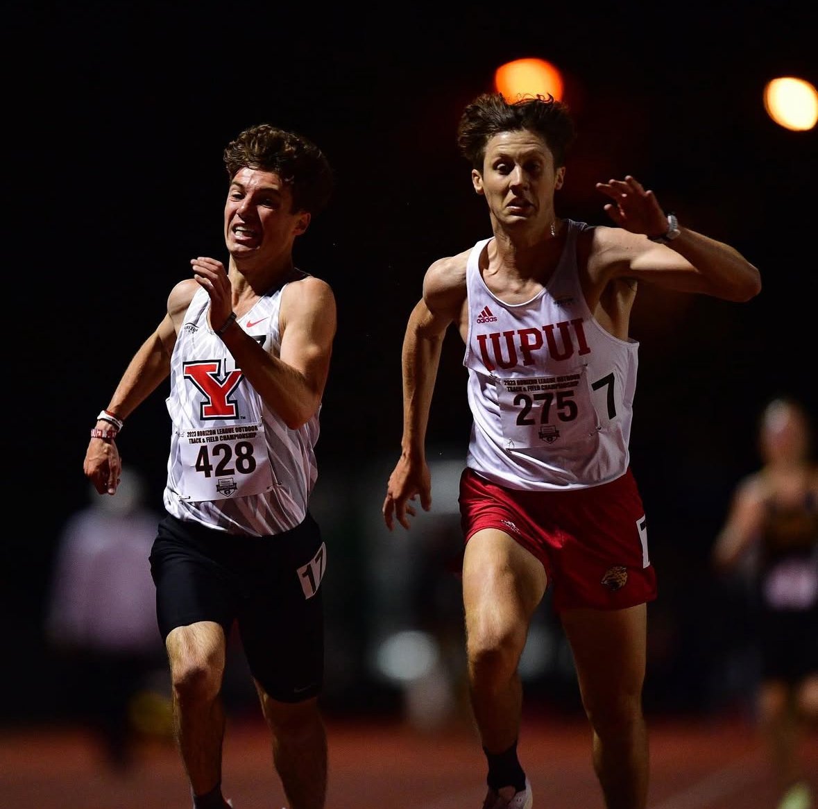 Am I Plateauing? Can I Make Varsity? Will a Coach Help Me Qualify for State?