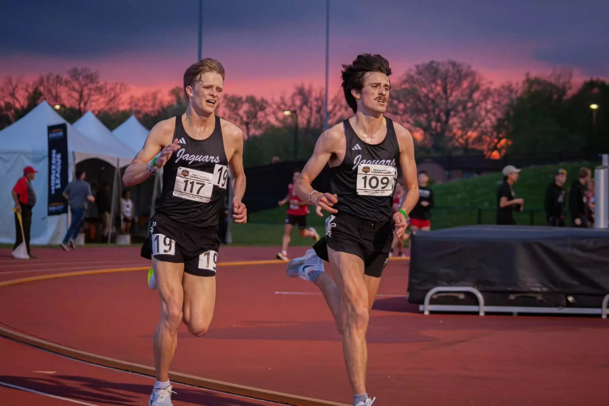 Should Your High School Runner Work with a Private Coach This Summer? A Parent's Guide.