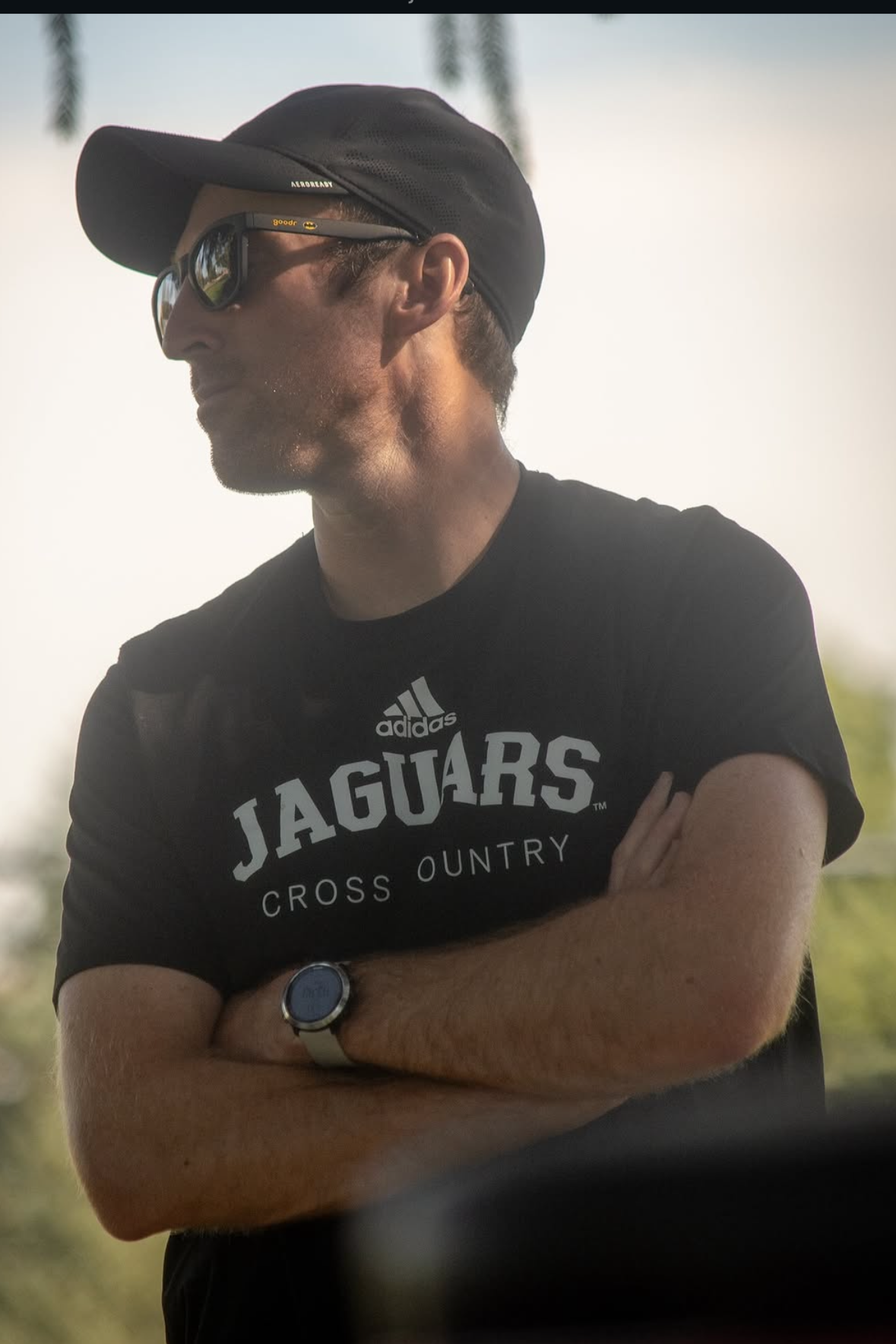 Why Your High School Runner Benefits from NCAA-Level Coaching