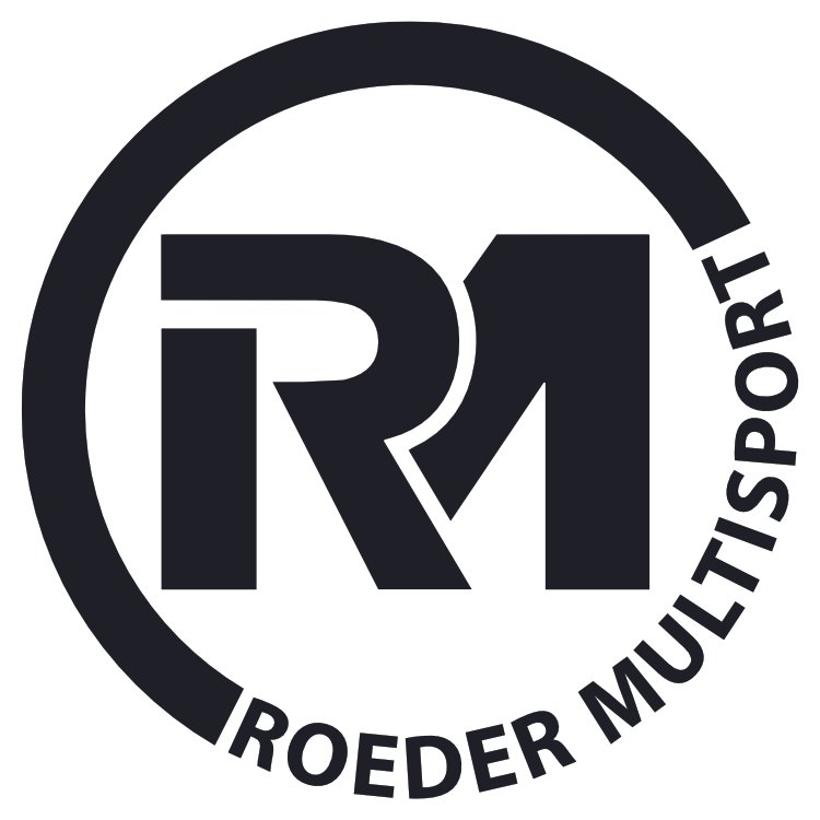 Coach Justin Roeder