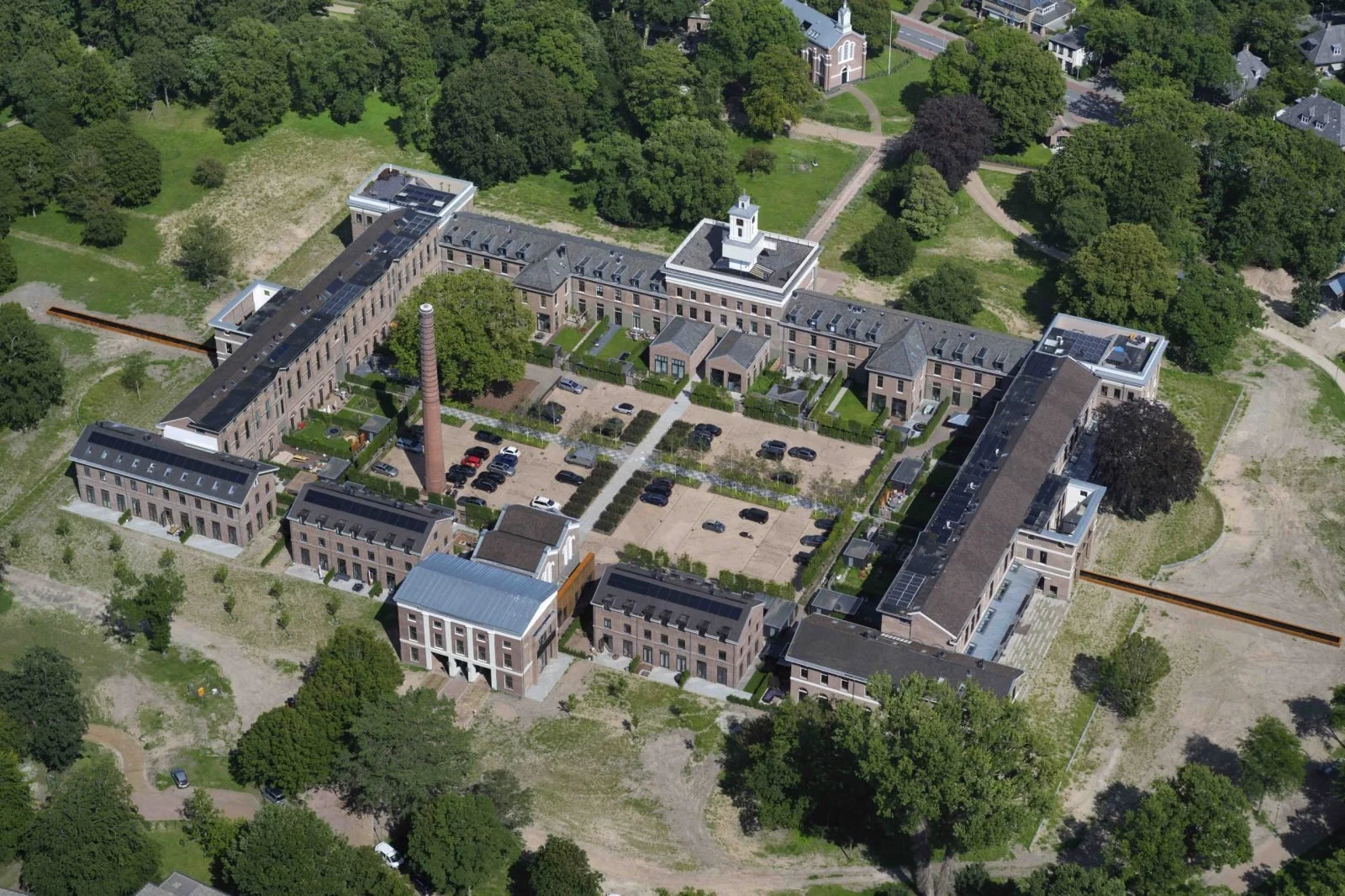 luchtfoto-2-scaled.jpg
