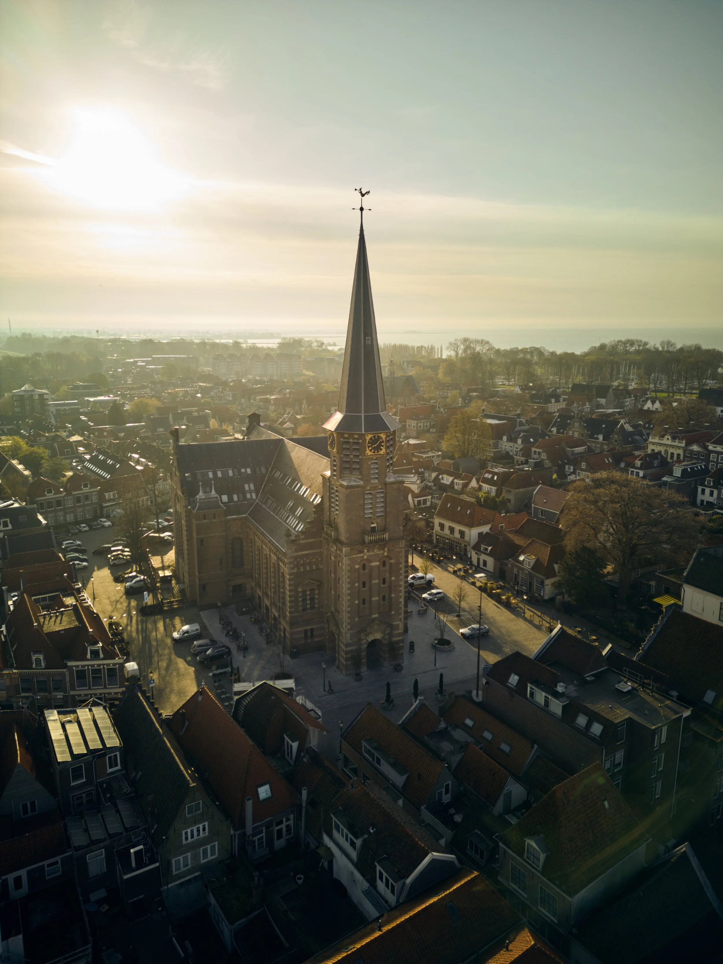 dutchen-heaven-and-the-saint-hoorn-drone 10.jpg