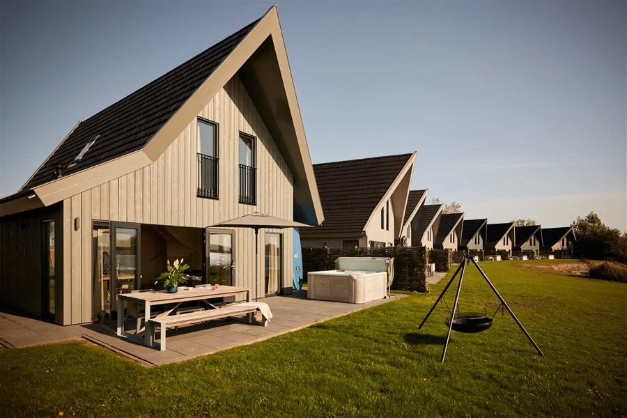 dutchenn-baayvilla-lauwersoog-9 3.jpg