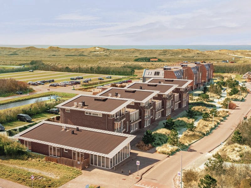 Strandleven Drone foto.jpg