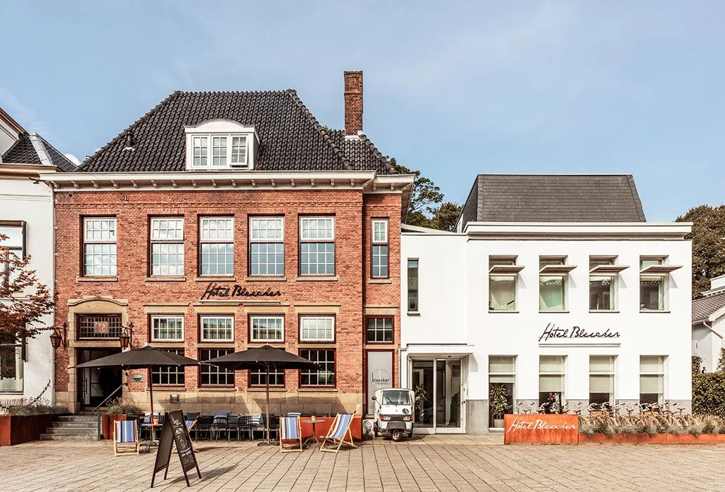 Bleecker_voorzijde-700px.jpg