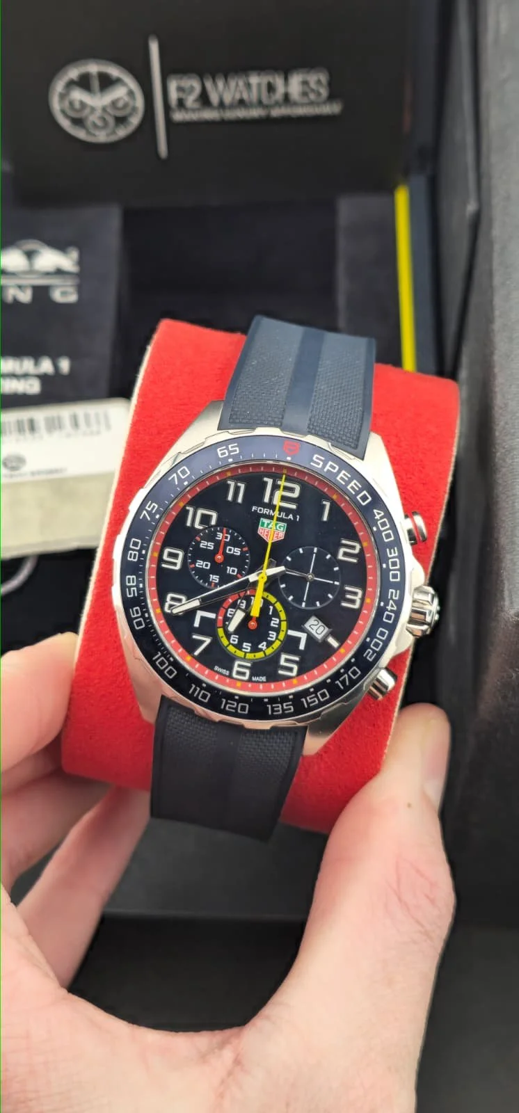 WhatsApp Image 2025-11-21 at 2.00.17 PM.jpeg