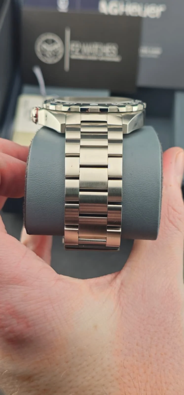 WhatsApp Image 2025-11-04 at 17.47.14_02db7af2.jpg