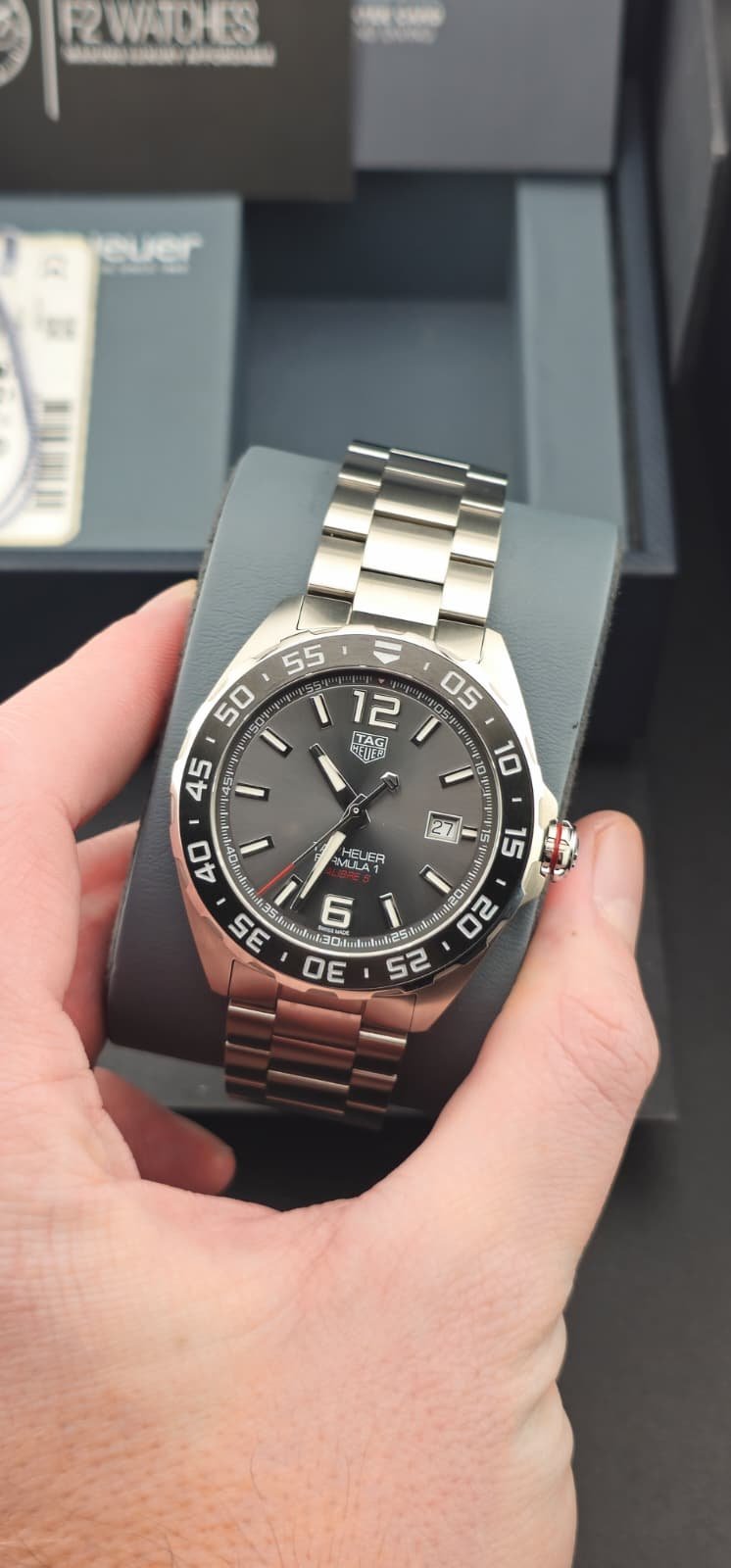 WhatsApp Image 2025-11-04 at 17.47.13_29115d13.jpg