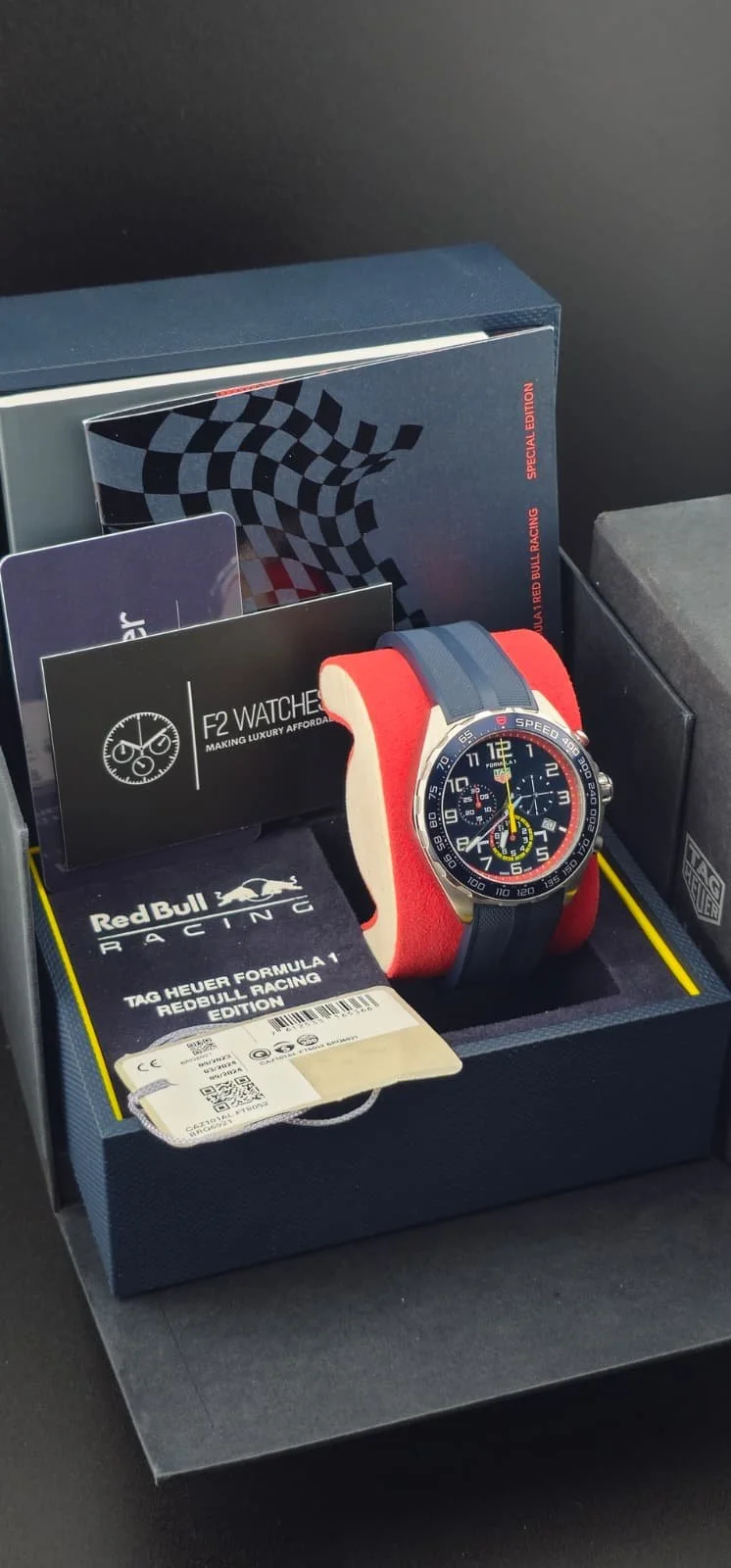 WhatsApp Image 2025-11-21 at 2.00.17 PM3.jpeg