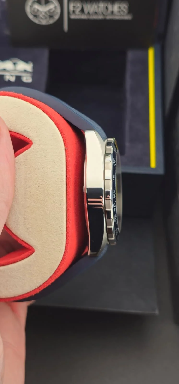 WhatsApp Image 2025-11-21 at 2.00.18 PM7.jpeg