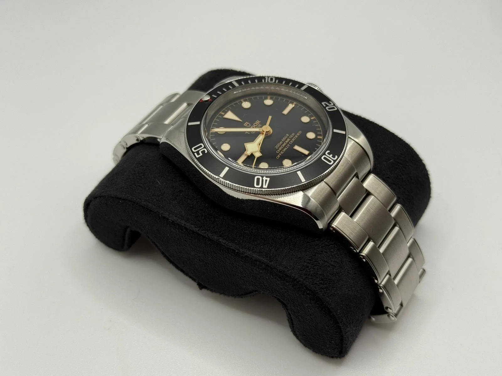 WhatsApp Image 2025-11-19 at 4.09.30 PM (3).jpeg