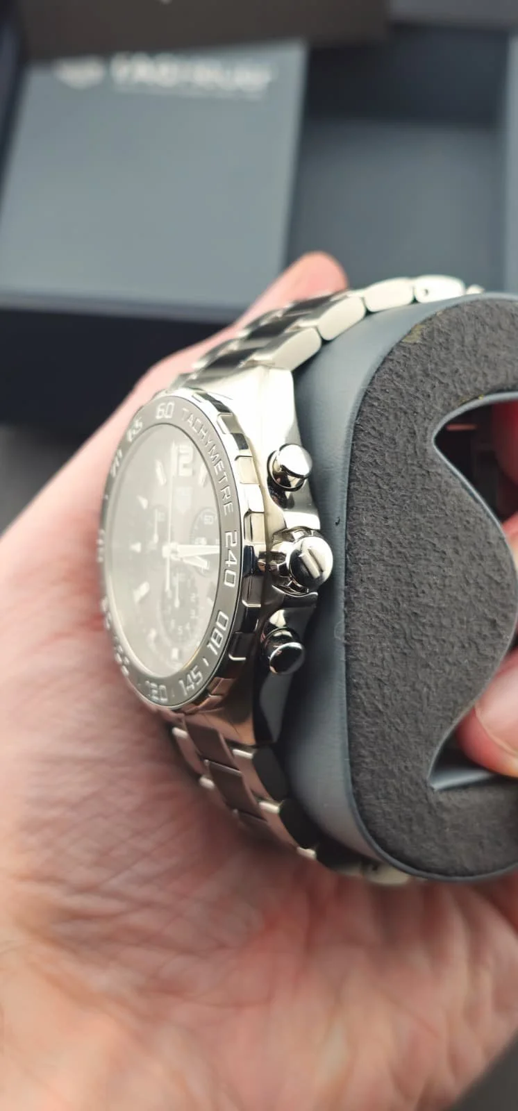 WhatsApp Image 2025-11-04 at 20.53.32_ea8e884b.jpg