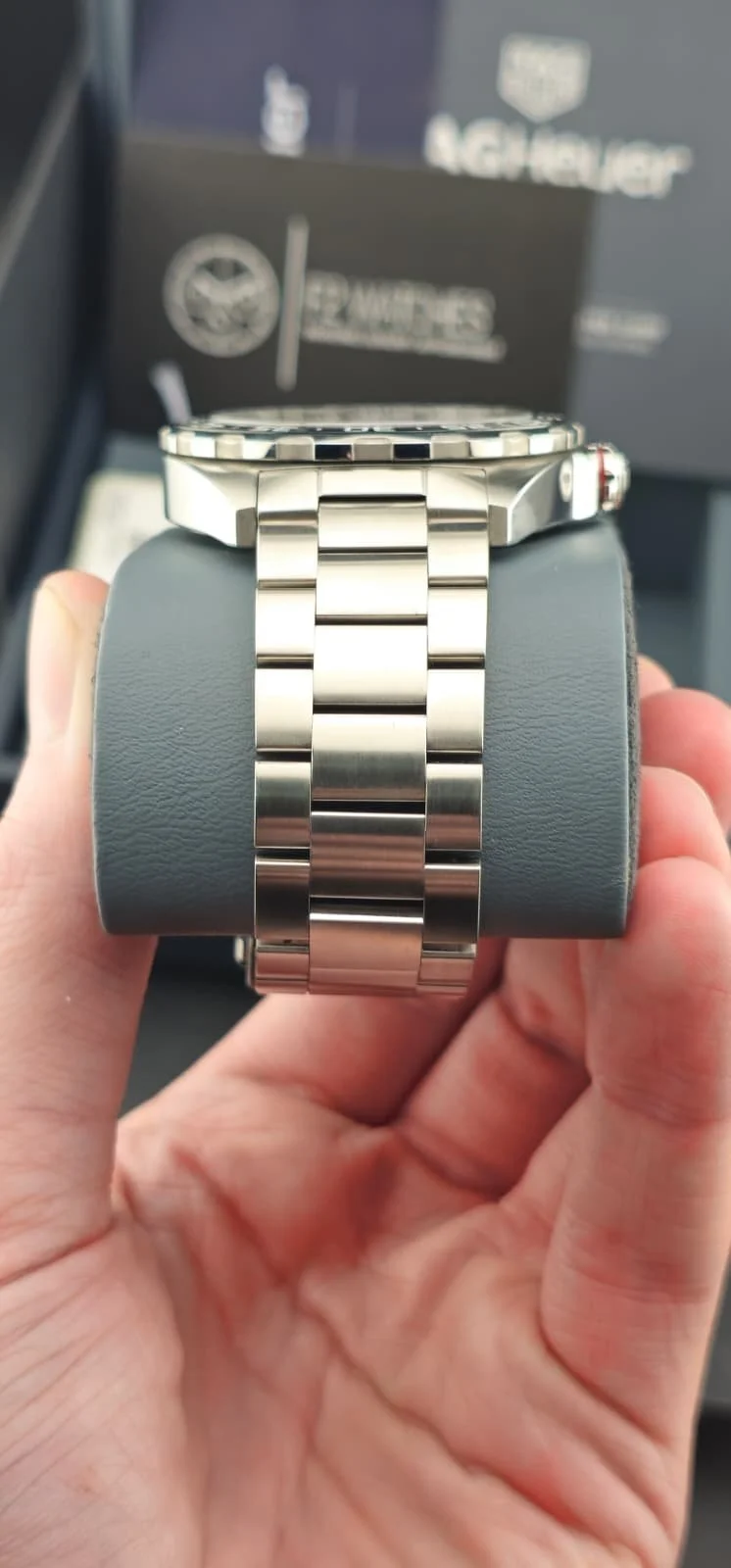 WhatsApp Image 2025-11-04 at 17.47.14_29d910e3.jpg