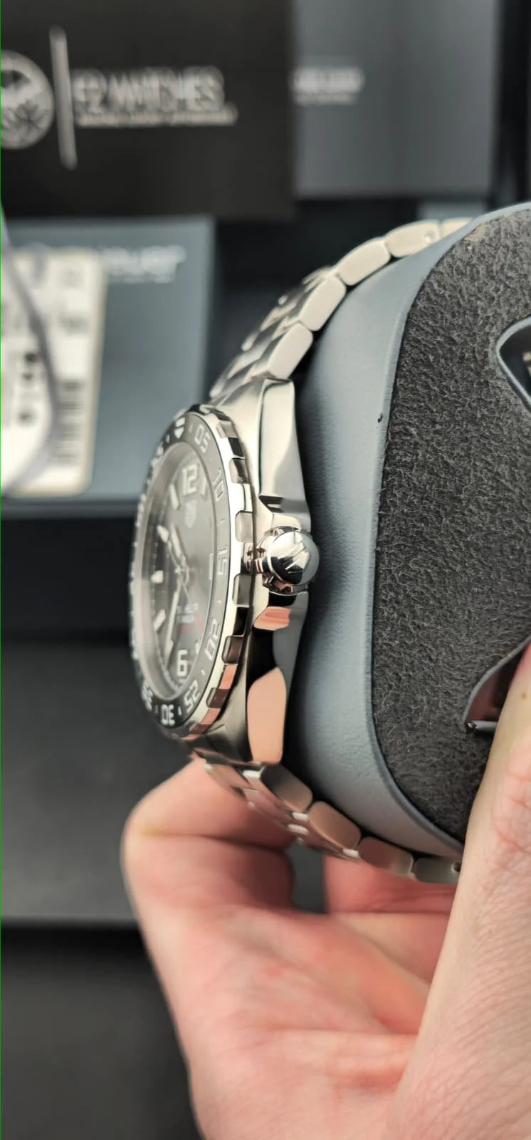 WhatsApp Image 2025-11-04 at 17.47.14_dbc1e985.jpg