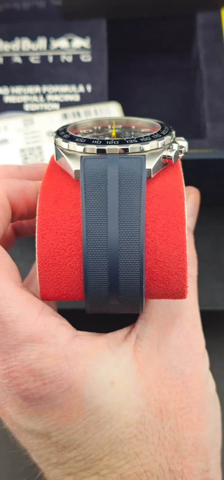 WhatsApp Image 2025-11-21 at 2.00.17 PM4.jpeg