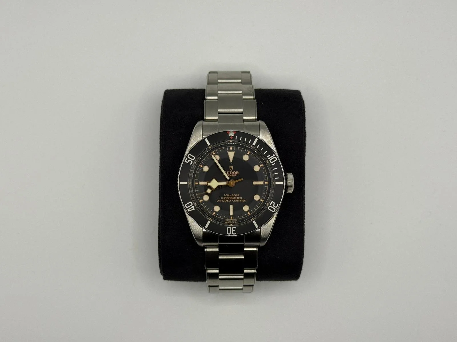 WhatsApp Image 2025-11-19 at 4.09.30 PM (1).jpeg