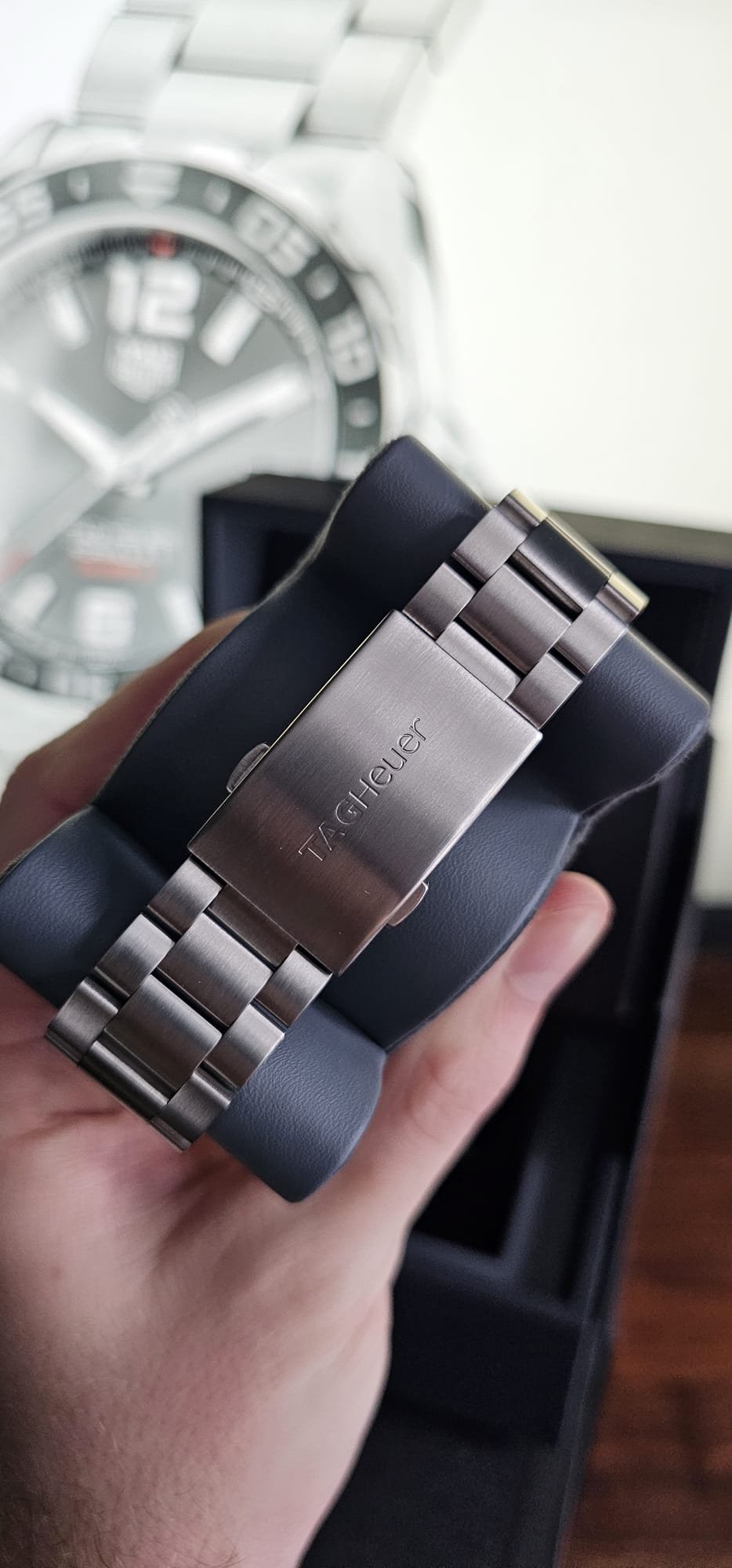 Shop — F2 Watches