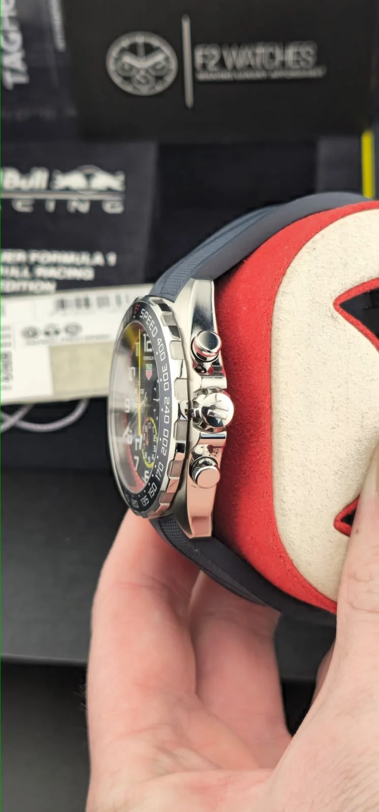 WhatsApp Image 2025-11-21 at 2.00.18 PM6.jpeg