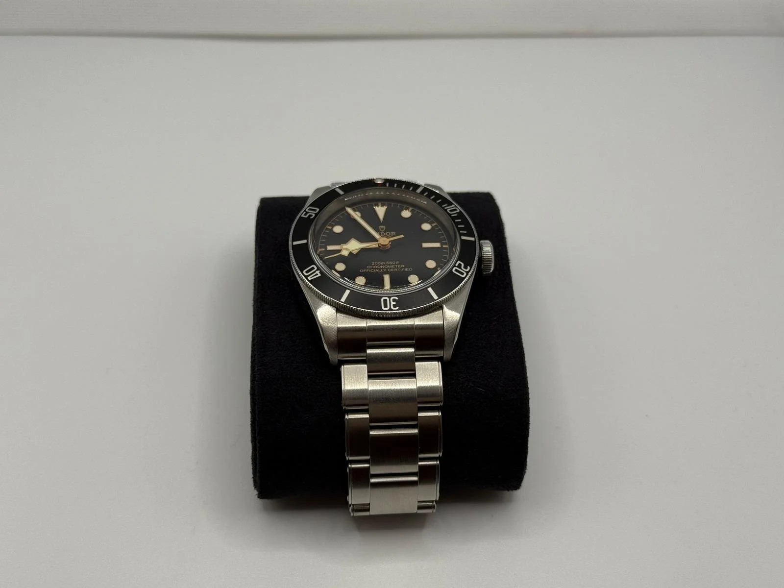 WhatsApp Image 2025-11-19 at 4.09.30 PM (2).jpeg