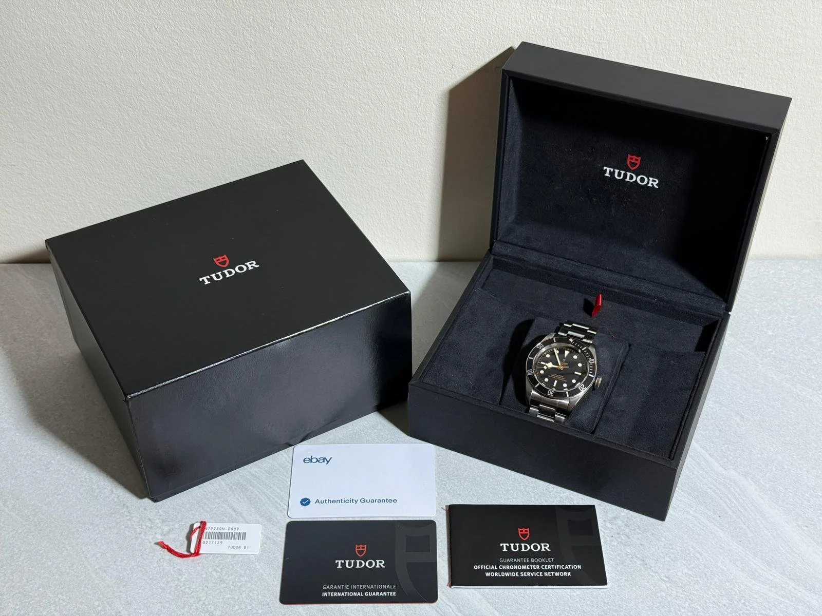 WhatsApp Image 2025-11-19 at 4.09.30 PM.jpeg