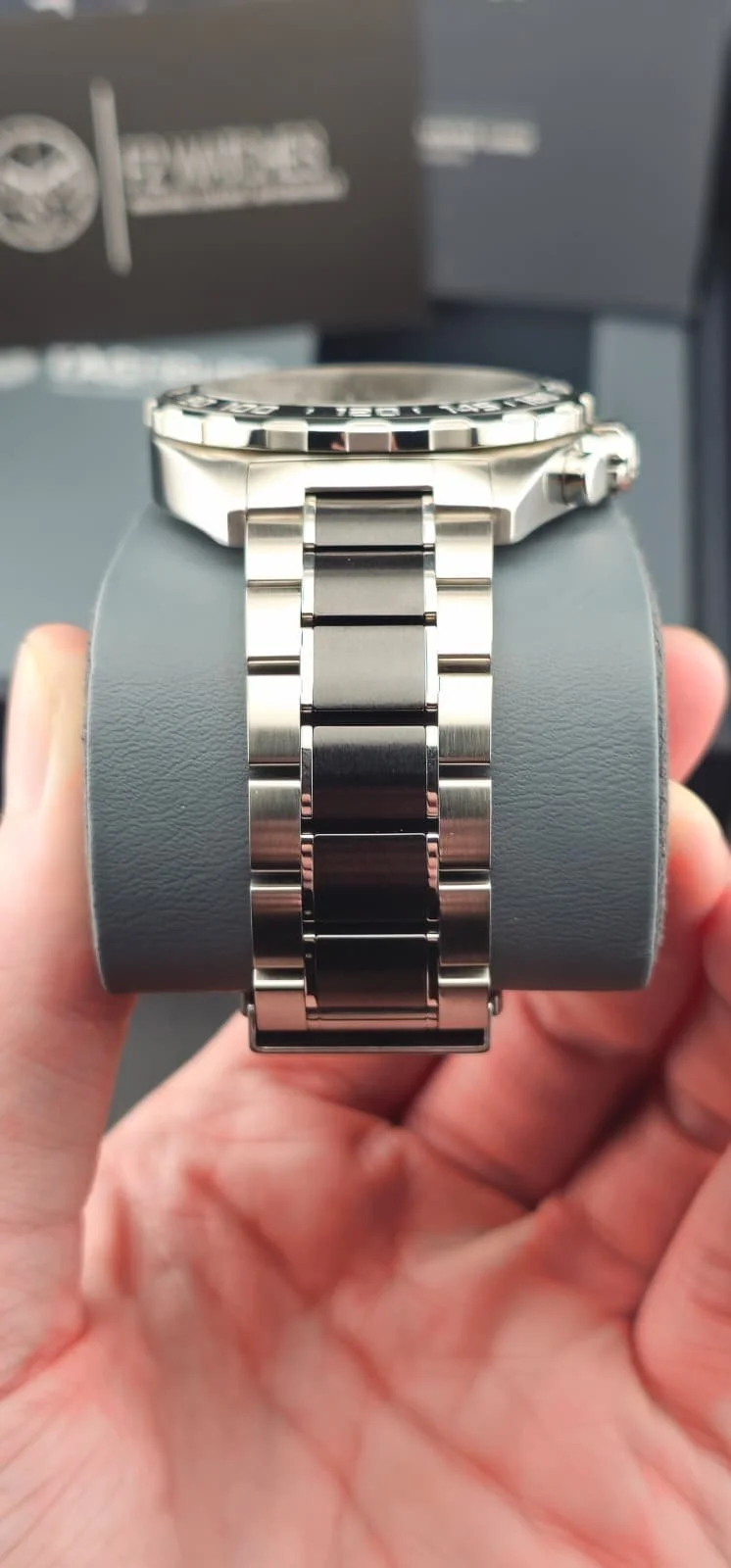 WhatsApp Image 2025-11-04 at 20.53.32_7eb28ddc.jpg