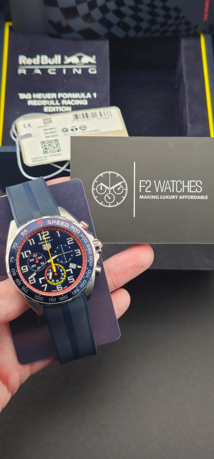 WhatsApp Image 2025-11-21 at 2.00.33 PM8.jpeg