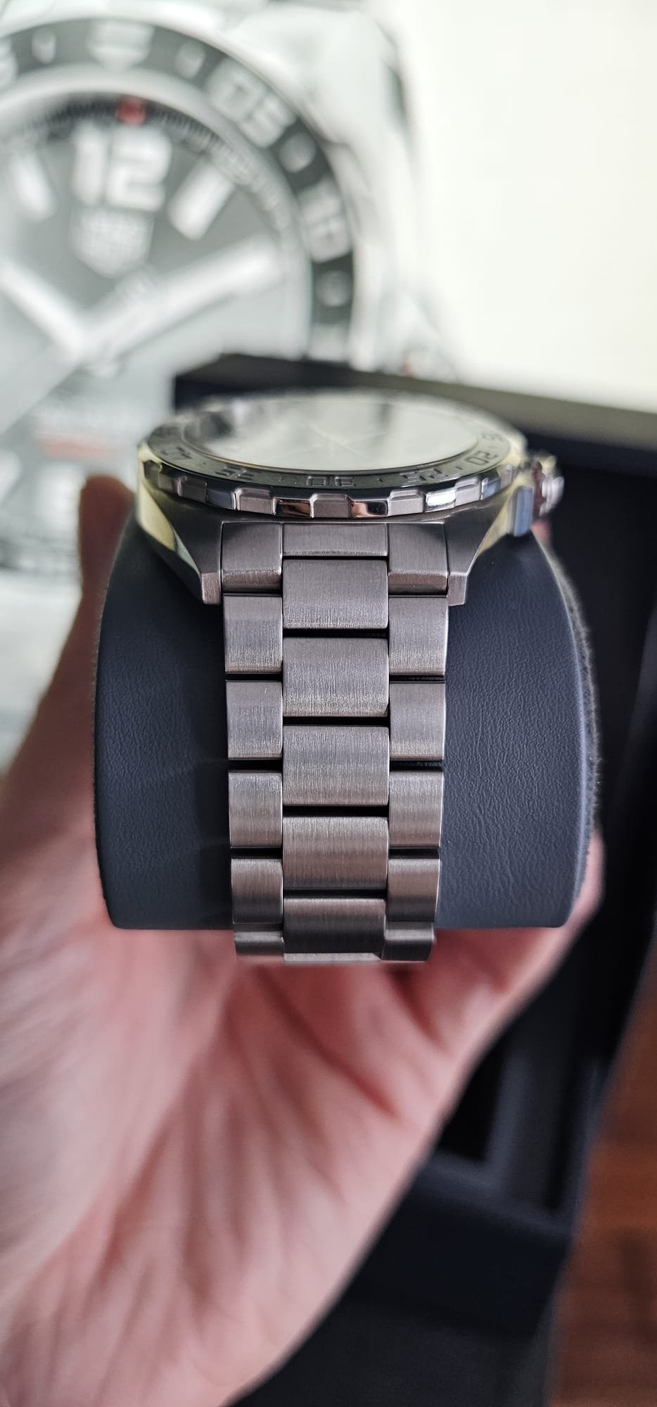 Shop — F2 Watches