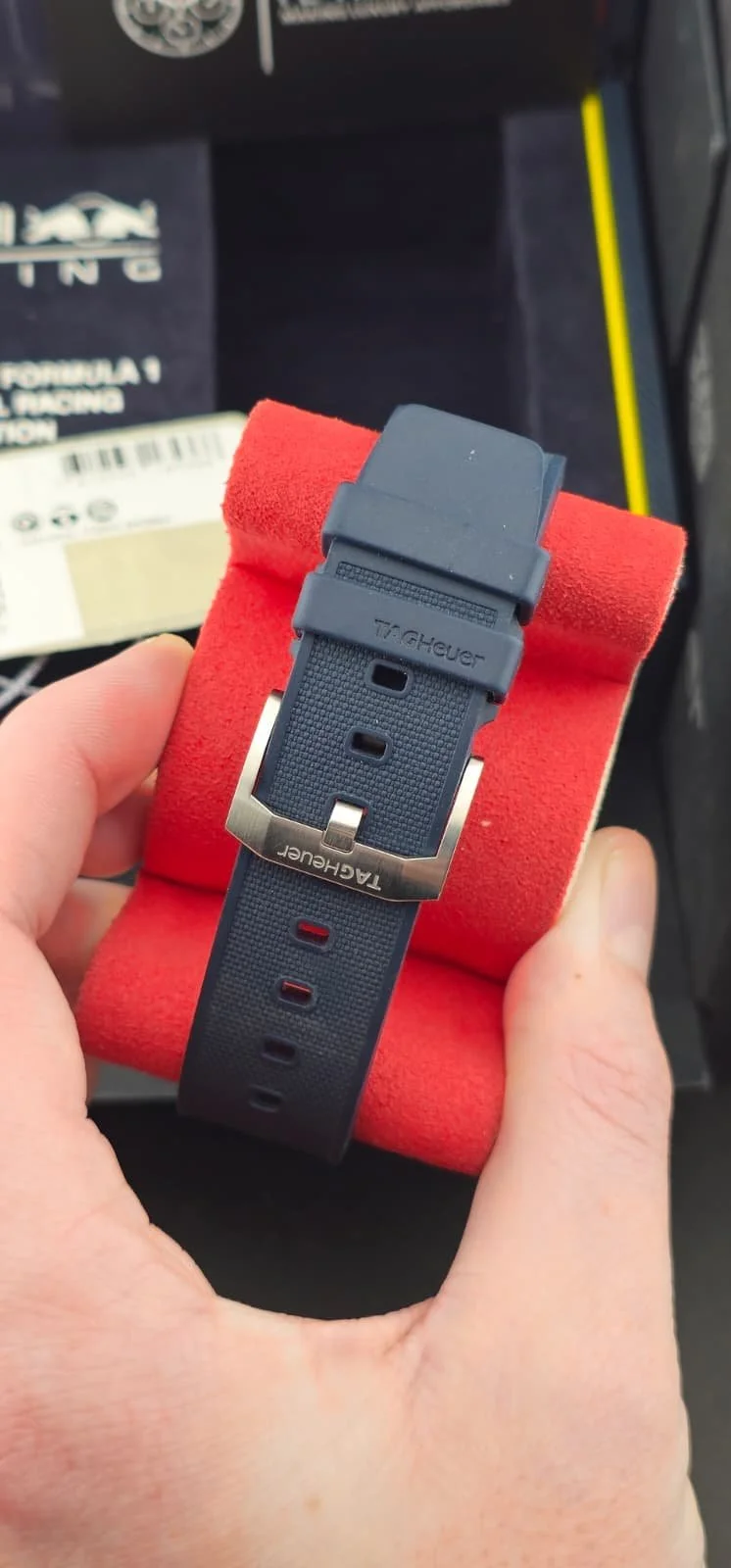 WhatsApp Image 2025-11-21 at 2.00.17 PMl.jpeg