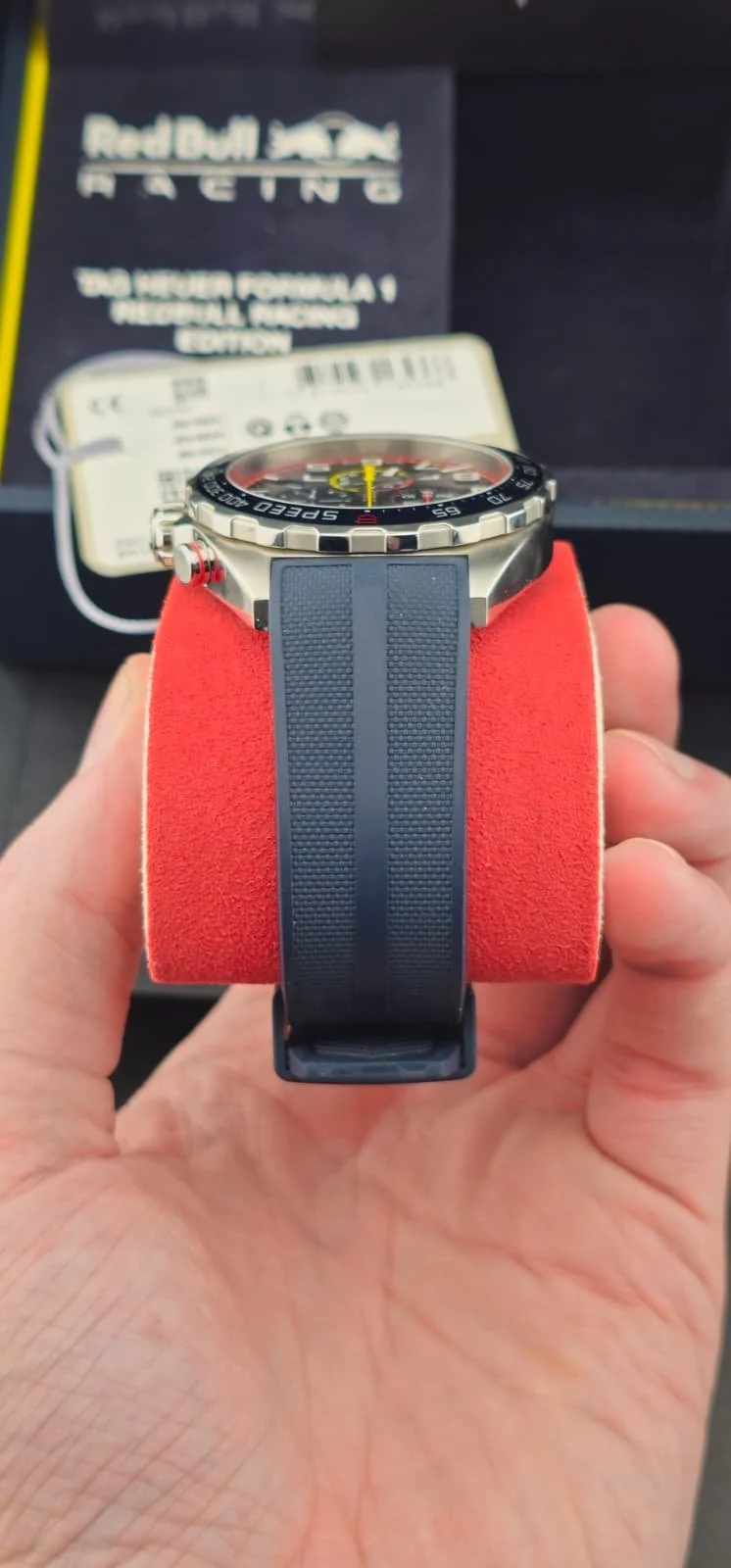 WhatsApp Image 2025-11-21 at 2.00.17 PM5.jpeg