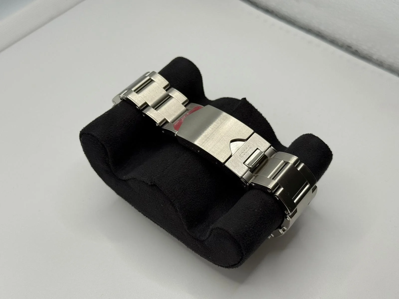 WhatsApp Image 2025-11-19 at 4.09.30 PM (4).jpeg