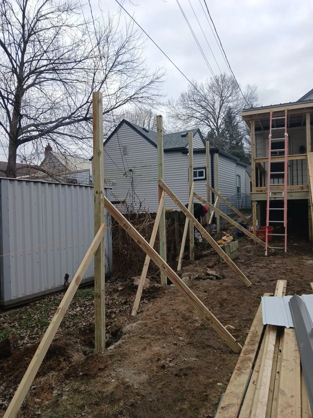 43-Dec 23 2024 02_41pm-Mise.jpg