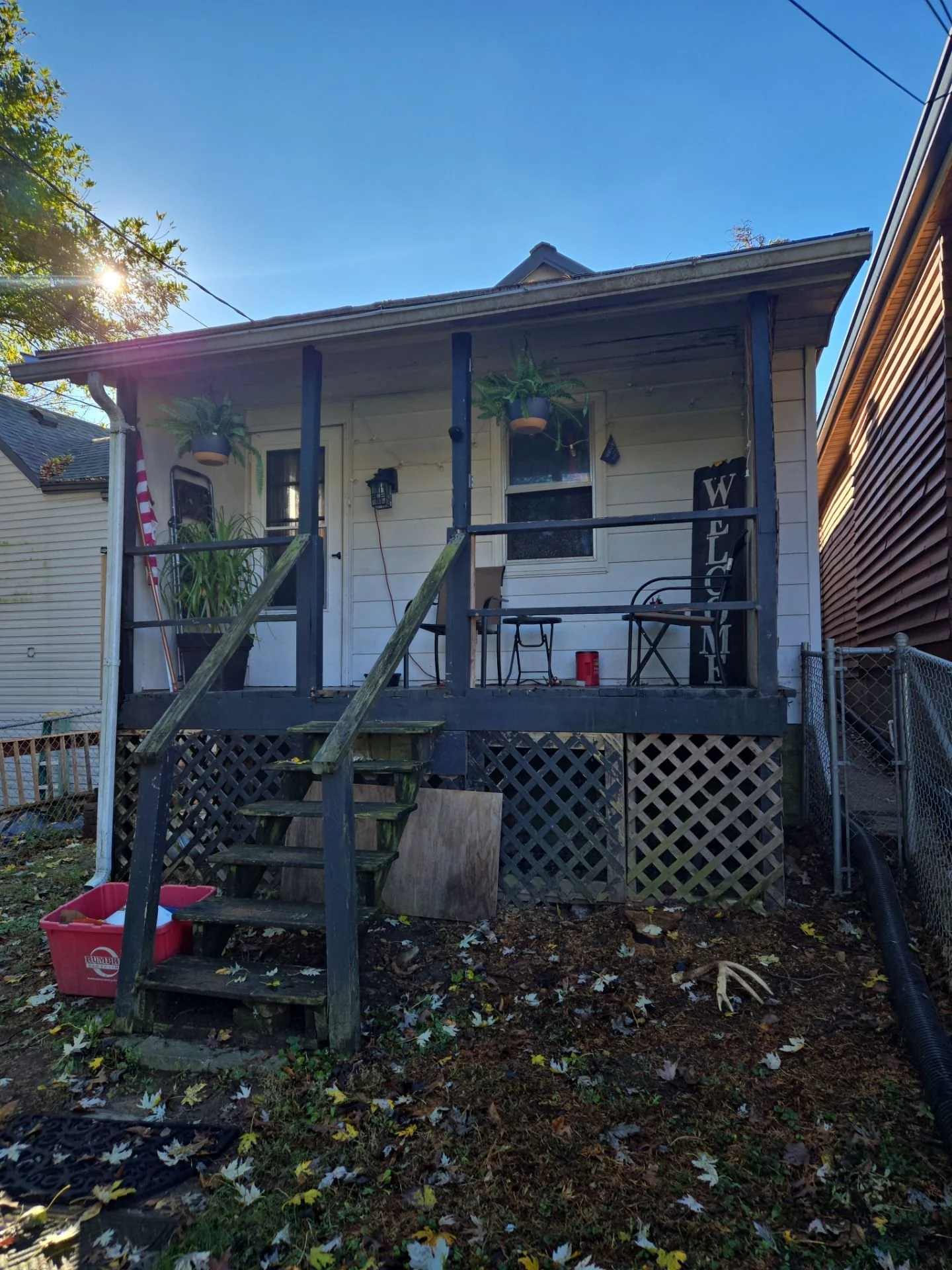 2-Nov 11 2024 08_58am-f9XA.jpg